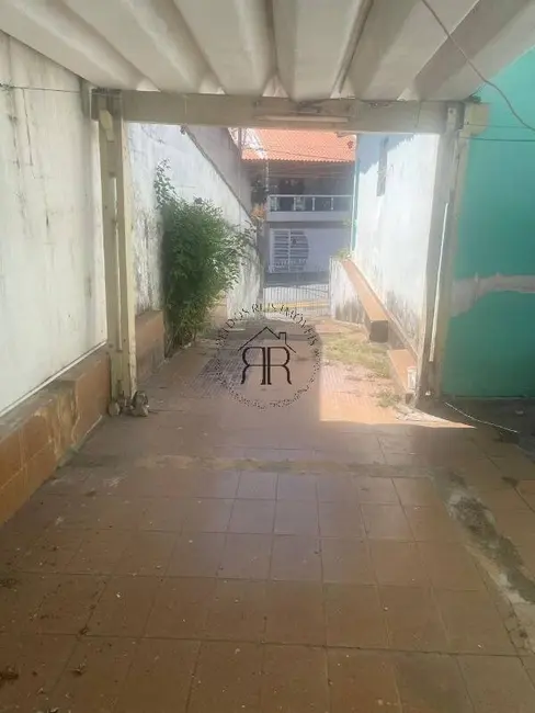 Terreno / Lote à venda, 220m2 em Vila Camilópolis, Santo Andre - SP - imagem 7 Foto 7 de Terreno / Lote à venda, 220m2 em Vila Camilópolis, Santo Andre - SP