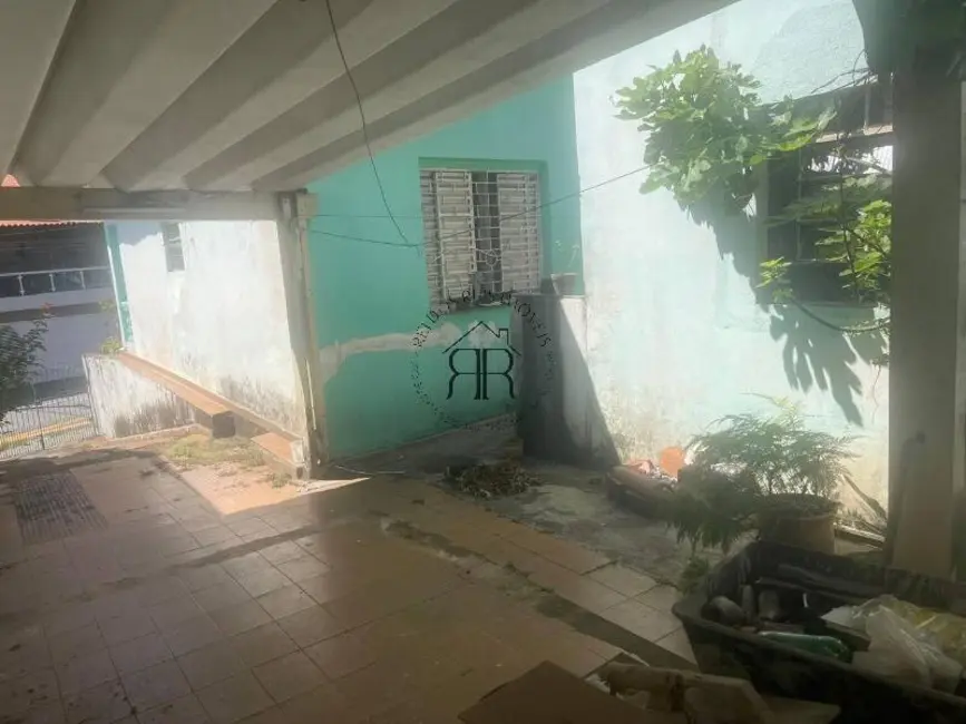 Terreno / Lote à venda, 220m2 em Vila Camilópolis, Santo Andre - SP - imagem 6 Foto 6 de Terreno / Lote à venda, 220m2 em Vila Camilópolis, Santo Andre - SP