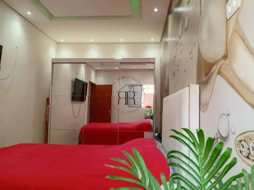 Kitnet com 1 quarto à venda, 34m2 em Vila Santa Teresa (Zona Leste), São Paulo - SP - imagem 3 Foto 3 de Kitnet com 1 quarto à venda, 34m2 em Vila Santa Teresa (Zona Leste), São Paulo - SP