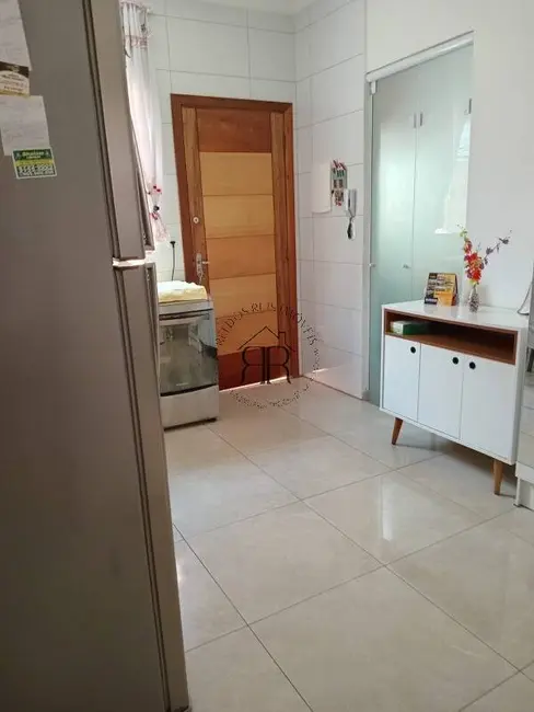 Kitnet com 1 quarto à venda, 34m2 em Vila Santa Teresa (Zona Leste), São Paulo - SP - imagem 6 Foto 6 de Kitnet com 1 quarto à venda, 34m2 em Vila Santa Teresa (Zona Leste), São Paulo - SP