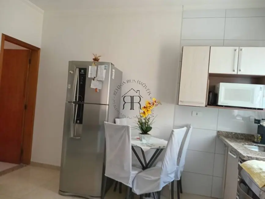 Kitnet com 1 quarto à venda, 34m2 em Vila Santa Teresa (Zona Leste), São Paulo - SP - imagem 7 Foto 7 de Kitnet com 1 quarto à venda, 34m2 em Vila Santa Teresa (Zona Leste), São Paulo - SP