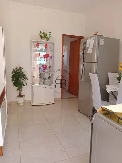 Kitnet com 1 quarto à venda, 34m2 em Vila Santa Teresa (Zona Leste), São Paulo - SP - imagem 5 Foto 5 de Kitnet com 1 quarto à venda, 34m2 em Vila Santa Teresa (Zona Leste), São Paulo - SP