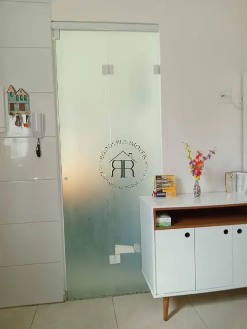 Kitnet com 1 quarto à venda, 34m2 em Vila Santa Teresa (Zona Leste), São Paulo - SP - imagem 4 Foto 4 de Kitnet com 1 quarto à venda, 34m2 em Vila Santa Teresa (Zona Leste), São Paulo - SP