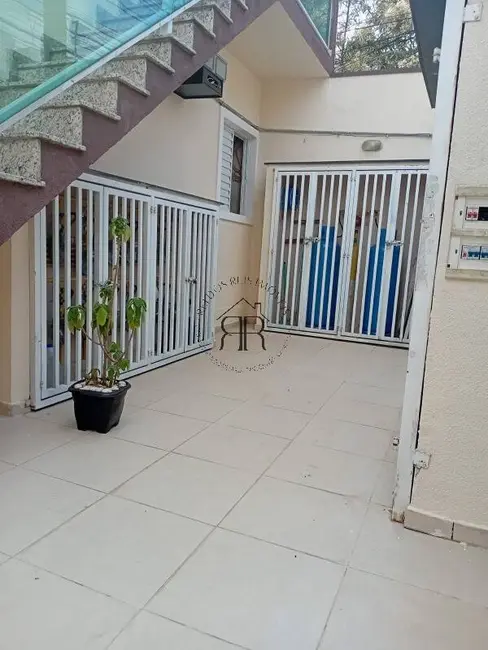 Kitnet com 1 quarto à venda, 34m2 em Vila Santa Teresa (Zona Leste), São Paulo - SP - imagem 1 Foto 1 de Kitnet com 1 quarto à venda, 34m2 em Vila Santa Teresa (Zona Leste), São Paulo - SP