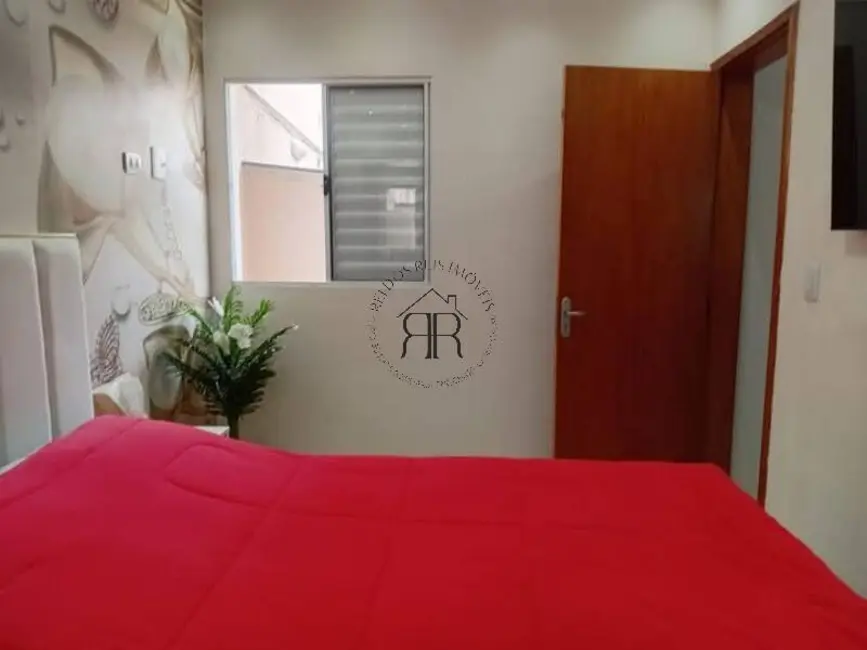 Kitnet com 1 quarto à venda, 34m2 em Vila Santa Teresa (Zona Leste), São Paulo - SP - imagem 9 Foto 9 de Kitnet com 1 quarto à venda, 34m2 em Vila Santa Teresa (Zona Leste), São Paulo - SP