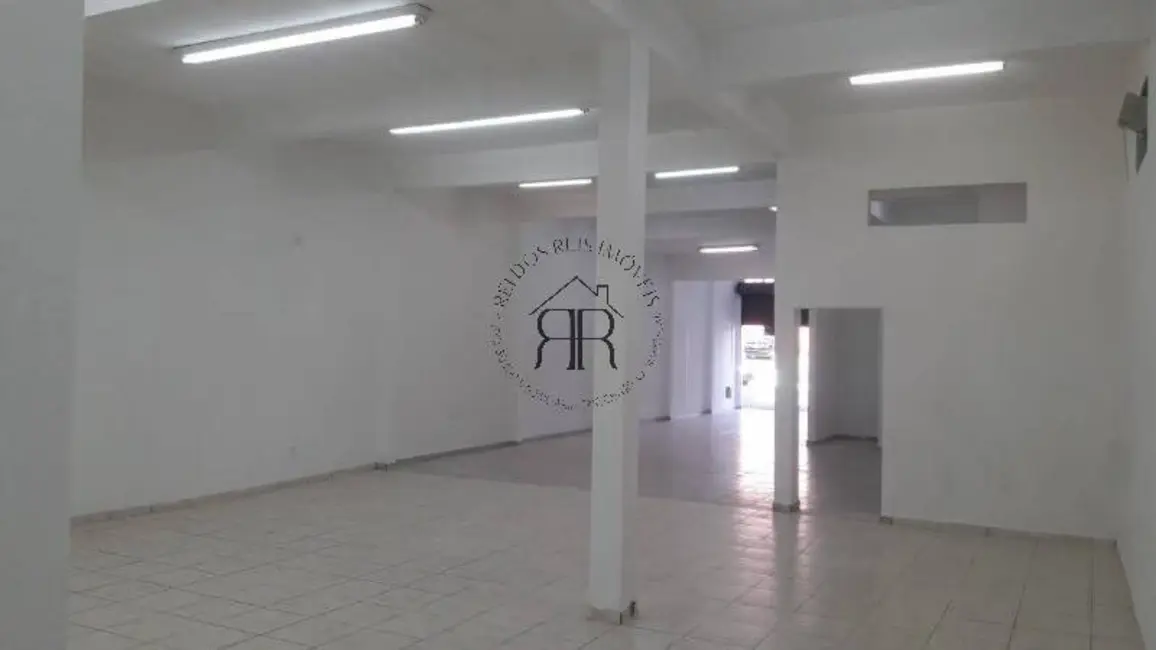 Foto 9 de Armazém / Galpão para alugar, 220m2 em Vila Marieta, São Paulo - SP