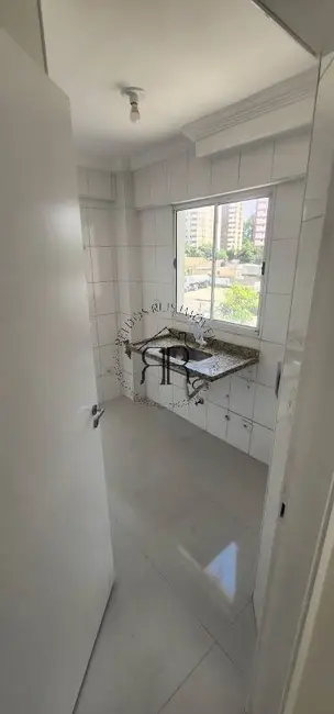 Foto 9 de Apartamento com 2 quartos à venda, 40m2 em Vila Taquari, São Paulo - SP