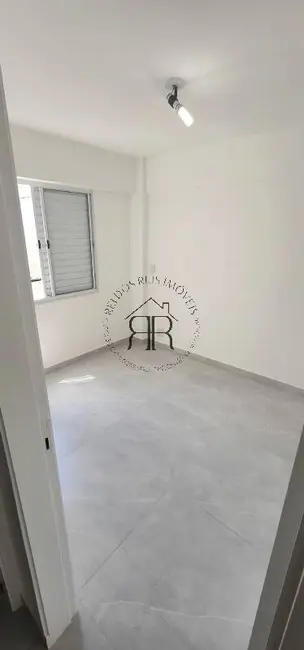 Foto 7 de Apartamento com 2 quartos à venda, 40m2 em Vila Taquari, São Paulo - SP