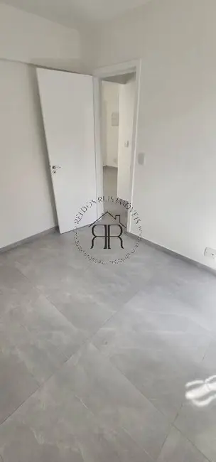 Foto 1 de Apartamento com 2 quartos à venda, 40m2 em Vila Taquari, São Paulo - SP