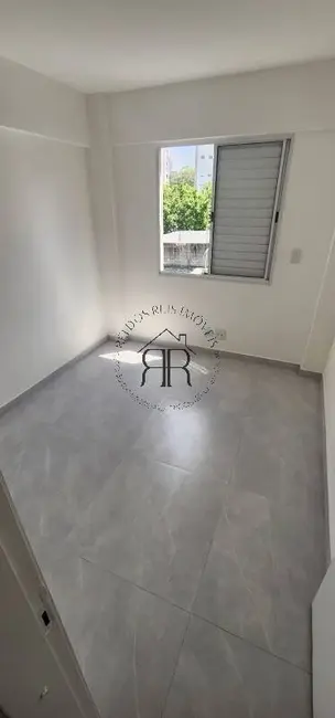 Foto 5 de Apartamento com 2 quartos à venda, 40m2 em Vila Taquari, São Paulo - SP