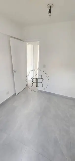 Foto 6 de Apartamento com 2 quartos à venda, 40m2 em Vila Taquari, São Paulo - SP