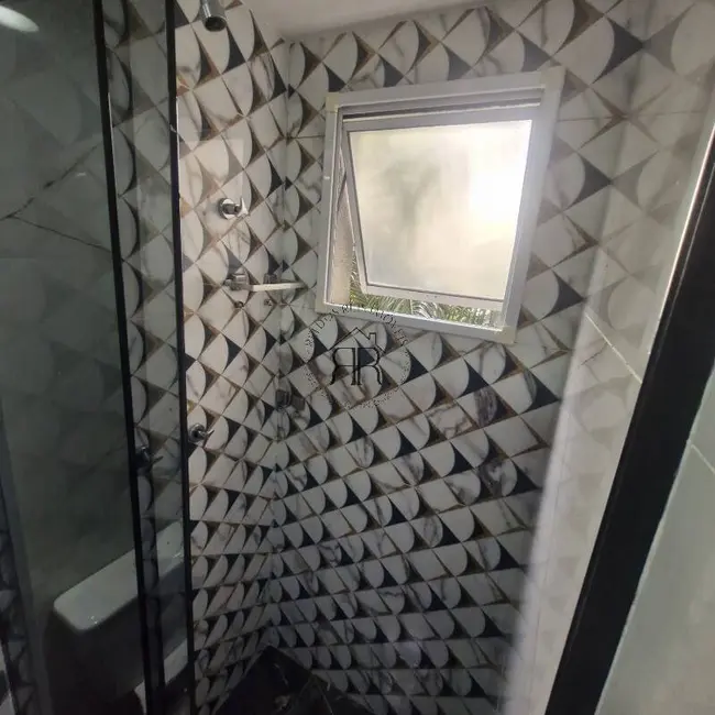 Apartamento com 2 quartos à venda, 55m2 em Sítio da Figueira, São Paulo - SP - imagem 9 Foto 9 de Apartamento com 2 quartos à venda, 55m2 em Sítio da Figueira, São Paulo - SP