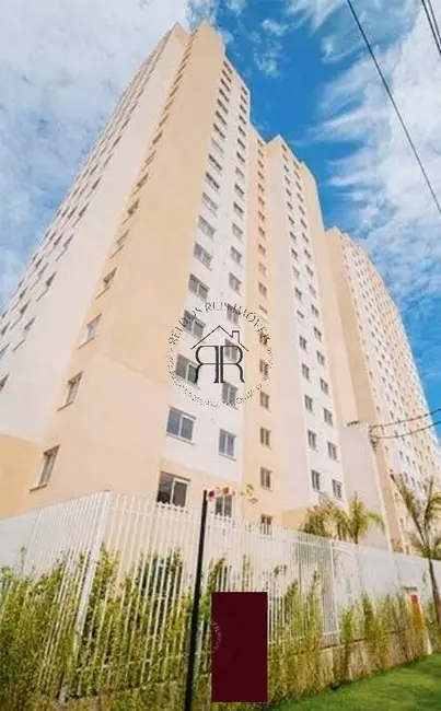 Apartamento com 2 quartos à venda, 38m2 em Jardim Pedra Branca, São Paulo - SP - imagem 1 Foto 1 de Apartamento com 2 quartos à venda, 38m2 em Jardim Pedra Branca, São Paulo - SP