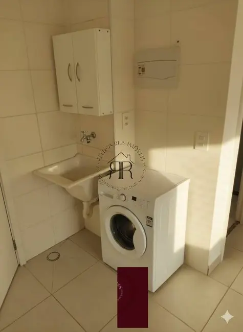 Apartamento com 2 quartos à venda, 38m2 em Jardim Pedra Branca, São Paulo - SP - imagem 7 Foto 7 de Apartamento com 2 quartos à venda, 38m2 em Jardim Pedra Branca, São Paulo - SP