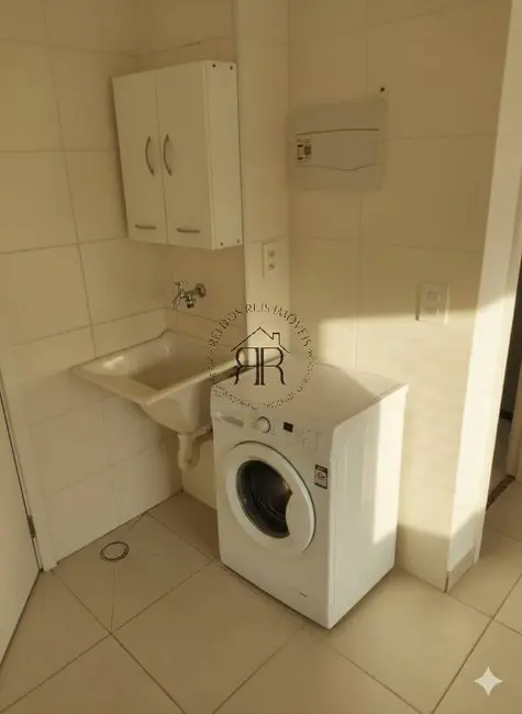 Apartamento com 2 quartos à venda, 38m2 em Jardim Pedra Branca, São Paulo - SP - imagem 7 Foto 7 de Apartamento com 2 quartos à venda, 38m2 em Jardim Pedra Branca, São Paulo - SP
