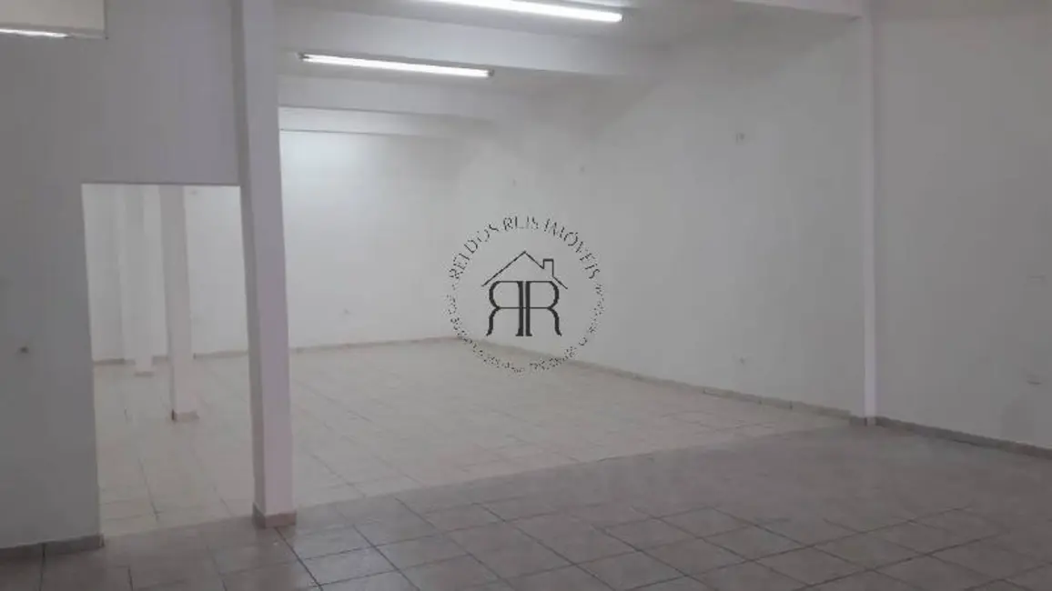 Foto 2 de Sala Comercial para alugar, 220m2 em Vila Marieta, São Paulo - SP