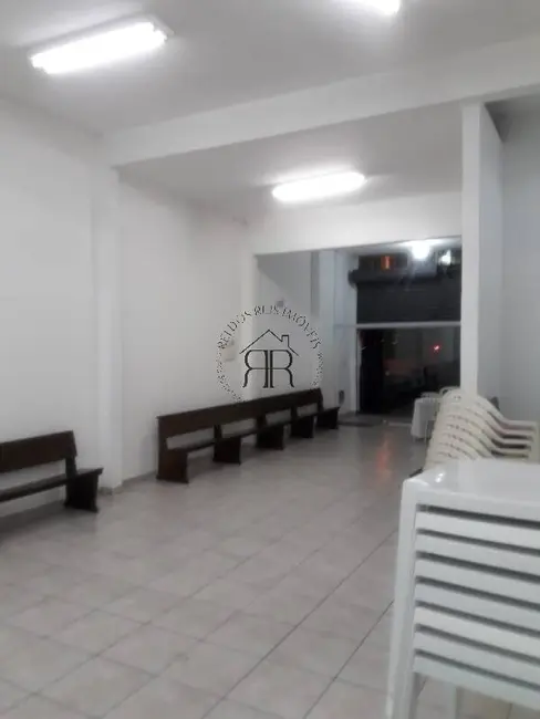 Foto 3 de Sala Comercial para alugar, 220m2 em Vila Marieta, São Paulo - SP