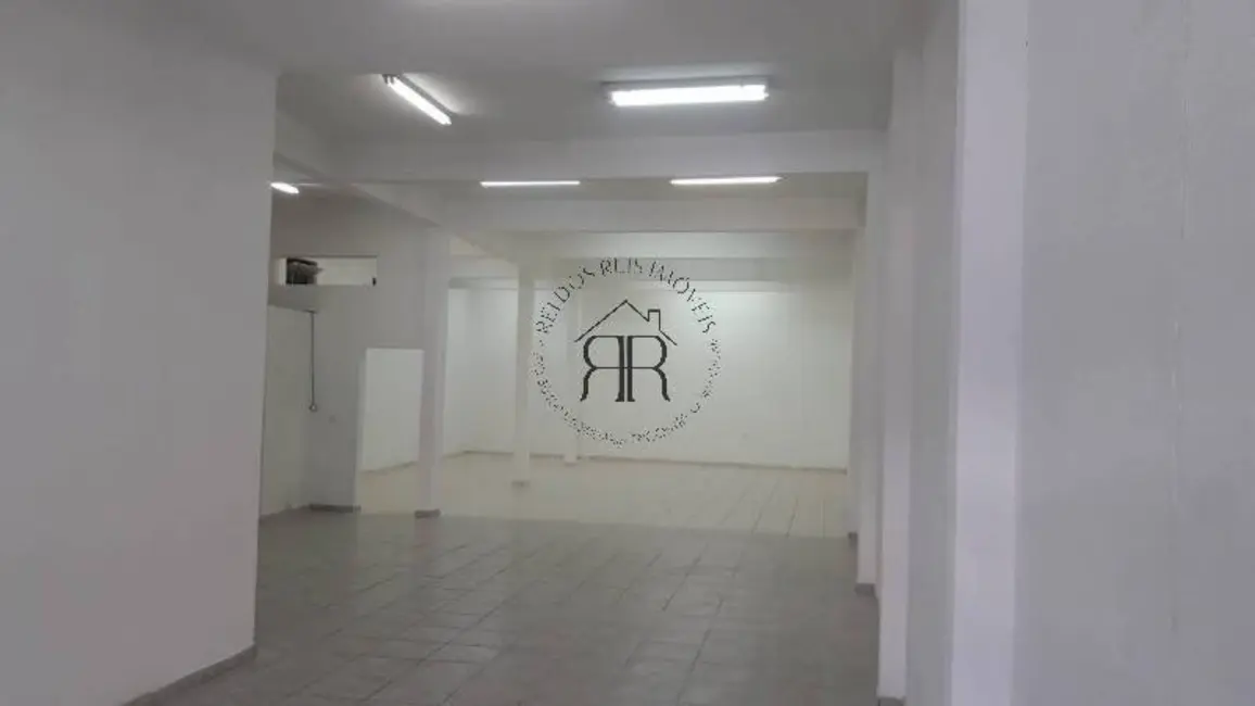 Foto 5 de Sala Comercial para alugar, 220m2 em Vila Marieta, São Paulo - SP