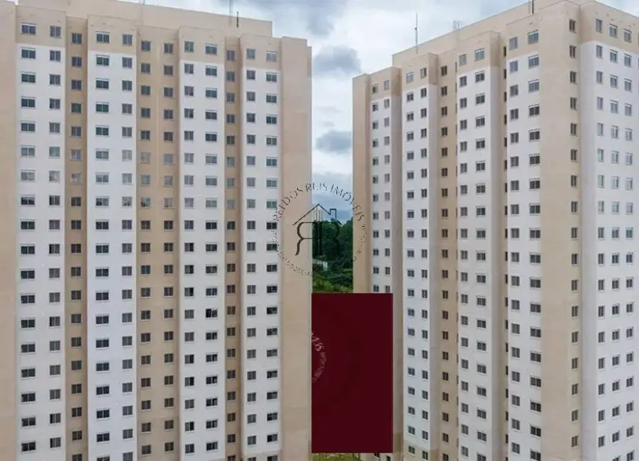 Foto 1 de Apartamento com 2 quartos à venda, 32m2 em Colônia (Zona Leste), São Paulo - SP