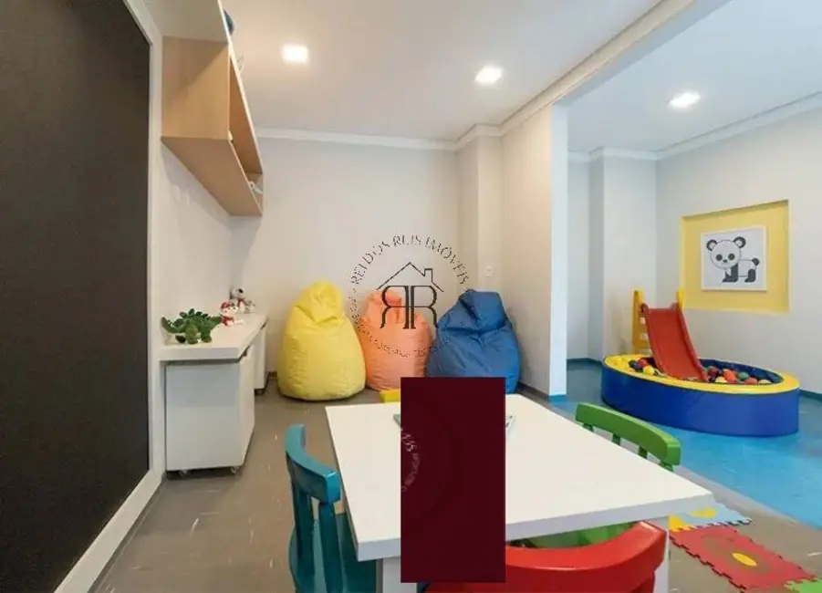 Foto 9 de Apartamento com 2 quartos à venda, 32m2 em Colônia (Zona Leste), São Paulo - SP