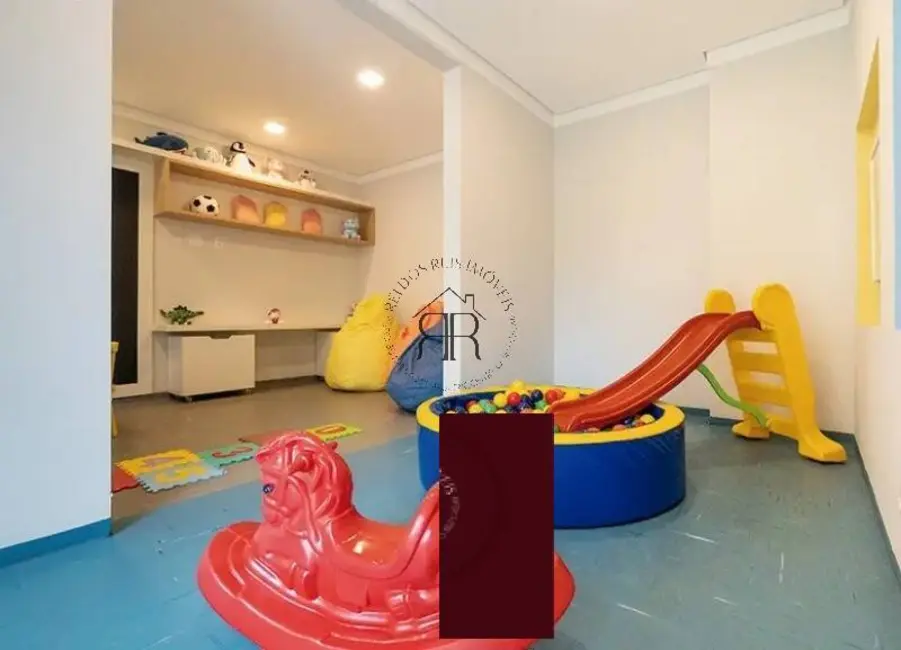 Foto 8 de Apartamento com 2 quartos à venda, 32m2 em Colônia (Zona Leste), São Paulo - SP