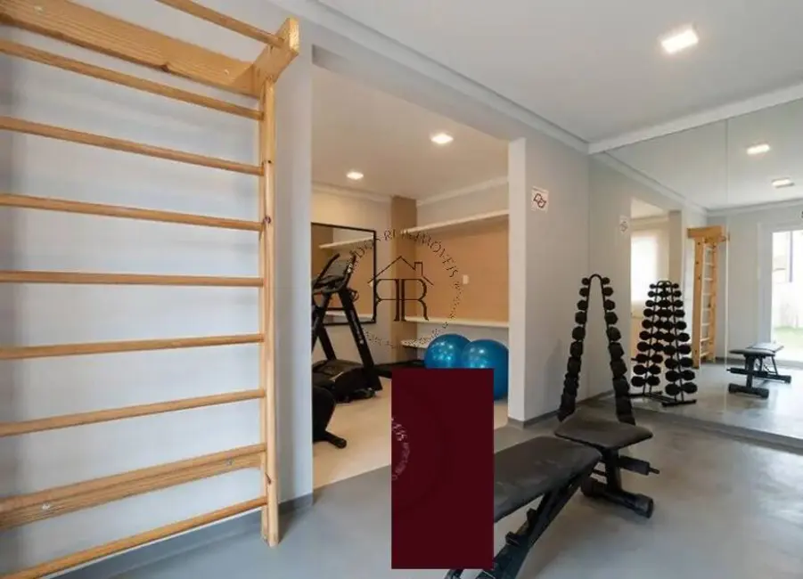 Foto 7 de Apartamento com 2 quartos à venda, 32m2 em Colônia (Zona Leste), São Paulo - SP