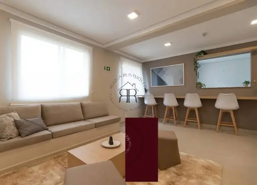 Foto 5 de Apartamento com 2 quartos à venda, 32m2 em Colônia (Zona Leste), São Paulo - SP