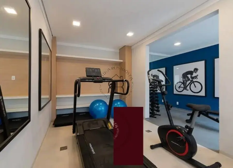 Foto 6 de Apartamento com 2 quartos à venda, 32m2 em Colônia (Zona Leste), São Paulo - SP
