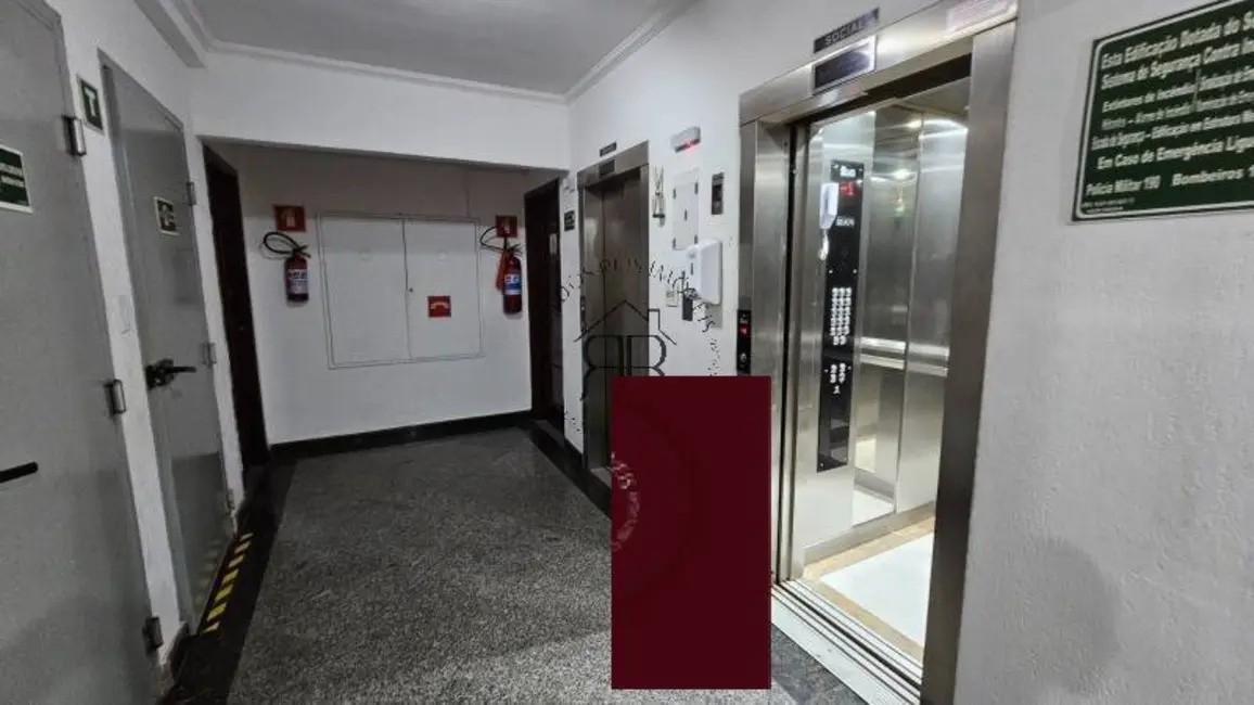 Foto 7 de Apartamento com 2 quartos à venda, 84m2 em Flórida, Praia Grande - SP