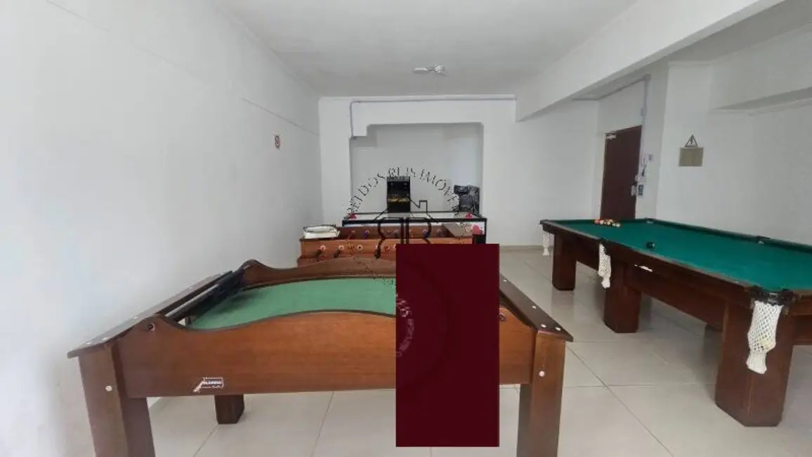 Foto 8 de Apartamento com 2 quartos à venda, 84m2 em Flórida, Praia Grande - SP