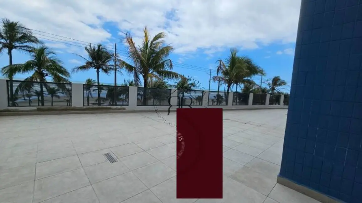 Foto 1 de Apartamento com 2 quartos à venda, 84m2 em Flórida, Praia Grande - SP