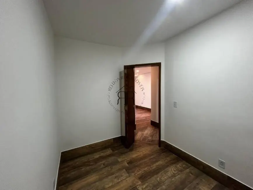Apartamento com 2 quartos à venda, 38m2 em Jardim Etelvina, São Paulo - SP - imagem 1 Foto 1 de Apartamento com 2 quartos à venda, 38m2 em Jardim Etelvina, São Paulo - SP
