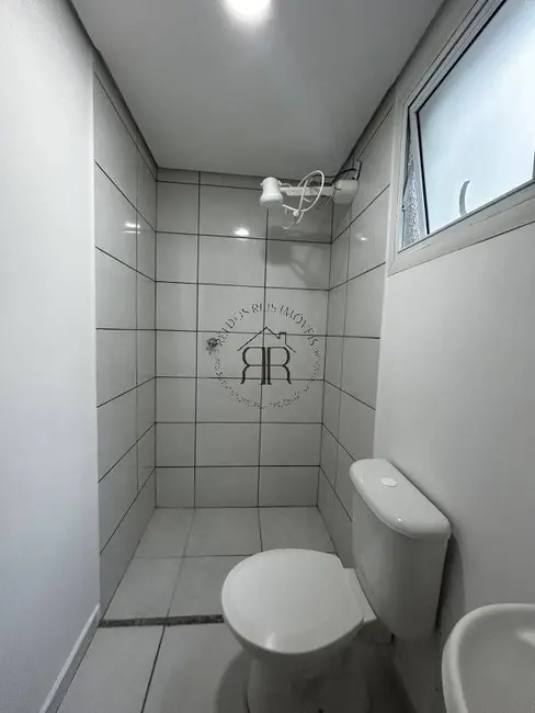 Apartamento com 2 quartos à venda, 38m2 em Jardim Etelvina, São Paulo - SP - imagem 4 Foto 4 de Apartamento com 2 quartos à venda, 38m2 em Jardim Etelvina, São Paulo - SP