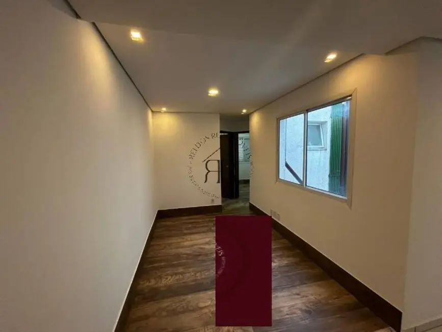 Apartamento com 2 quartos à venda, 38m2 em Jardim Etelvina, São Paulo - SP - imagem 1 Foto 1 de Apartamento com 2 quartos à venda, 38m2 em Jardim Etelvina, São Paulo - SP