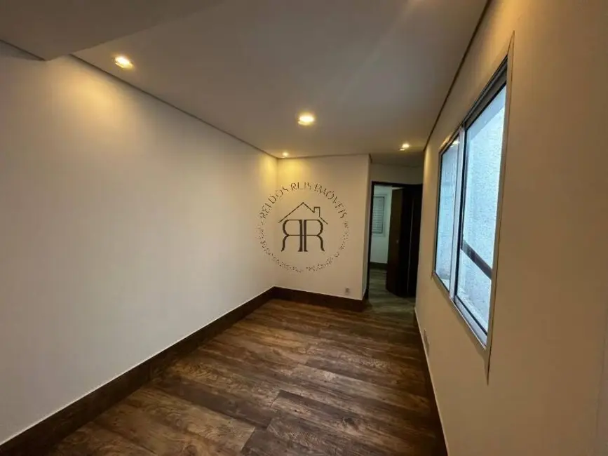 Apartamento com 2 quartos à venda, 38m2 em Jardim Etelvina, São Paulo - SP - imagem 2 Foto 2 de Apartamento com 2 quartos à venda, 38m2 em Jardim Etelvina, São Paulo - SP