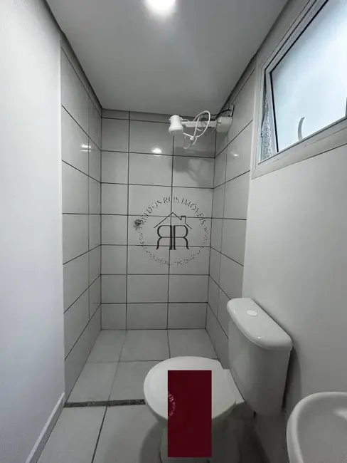 Apartamento com 2 quartos à venda, 38m2 em Jardim Etelvina, São Paulo - SP - imagem 4 Foto 4 de Apartamento com 2 quartos à venda, 38m2 em Jardim Etelvina, São Paulo - SP