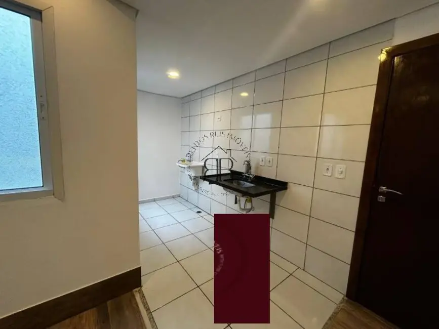 Apartamento com 2 quartos à venda, 38m2 em Jardim Etelvina, São Paulo - SP - imagem 9 Foto 9 de Apartamento com 2 quartos à venda, 38m2 em Jardim Etelvina, São Paulo - SP