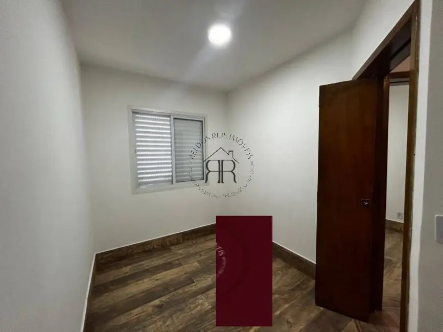 Apartamento com 2 quartos à venda, 38m2 em Jardim Etelvina, São Paulo - SP - imagem 8 Foto 8 de Apartamento com 2 quartos à venda, 38m2 em Jardim Etelvina, São Paulo - SP