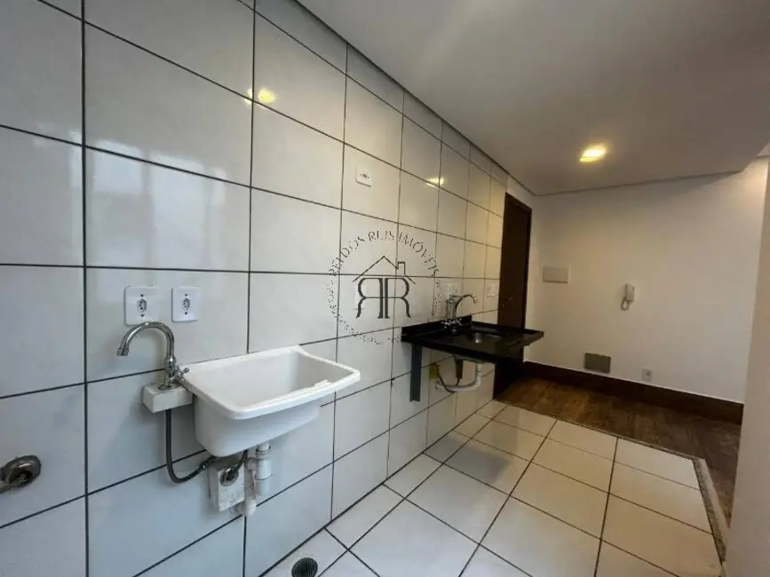 Apartamento com 2 quartos à venda, 38m2 em Jardim Etelvina, São Paulo - SP - imagem 6 Foto 6 de Apartamento com 2 quartos à venda, 38m2 em Jardim Etelvina, São Paulo - SP