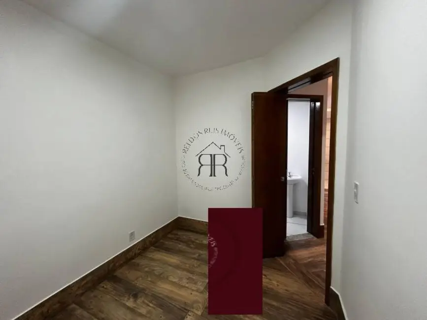 Apartamento com 2 quartos à venda, 38m2 em Jardim Etelvina, São Paulo - SP - imagem 7 Foto 7 de Apartamento com 2 quartos à venda, 38m2 em Jardim Etelvina, São Paulo - SP