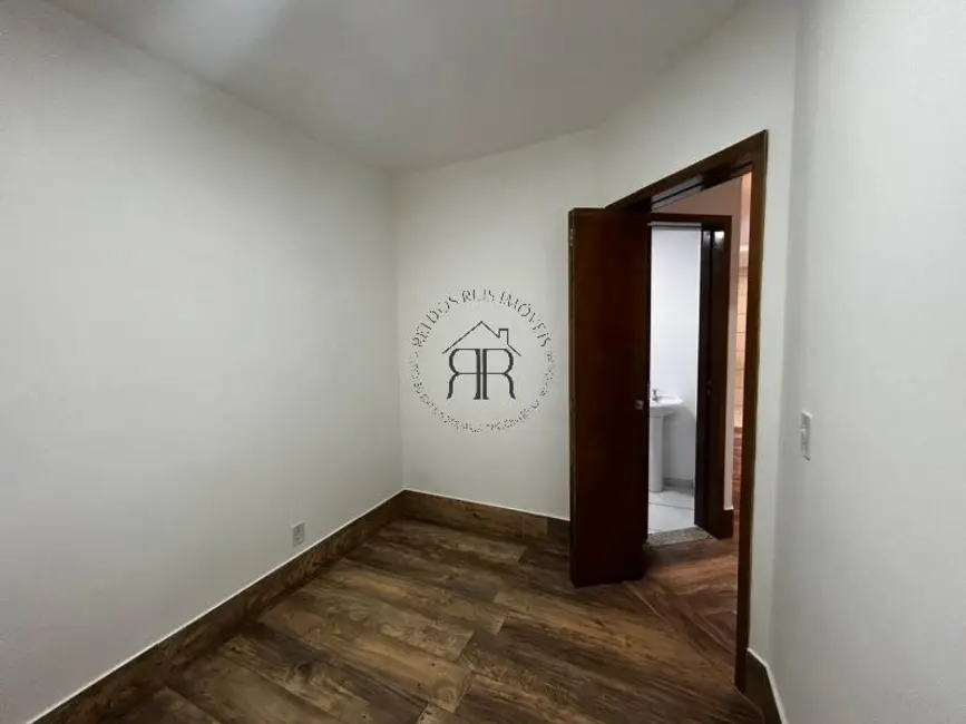 Apartamento com 2 quartos à venda, 38m2 em Jardim Etelvina, São Paulo - SP - imagem 7 Foto 7 de Apartamento com 2 quartos à venda, 38m2 em Jardim Etelvina, São Paulo - SP