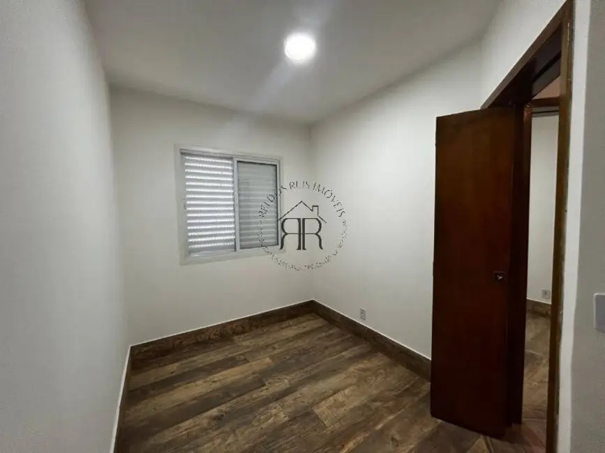 Apartamento com 2 quartos à venda, 38m2 em Jardim Etelvina, São Paulo - SP - imagem 8 Foto 8 de Apartamento com 2 quartos à venda, 38m2 em Jardim Etelvina, São Paulo - SP