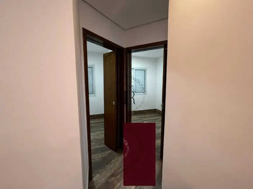 Apartamento com 2 quartos à venda, 38m2 em Jardim Etelvina, São Paulo - SP - imagem 5 Foto 5 de Apartamento com 2 quartos à venda, 38m2 em Jardim Etelvina, São Paulo - SP
