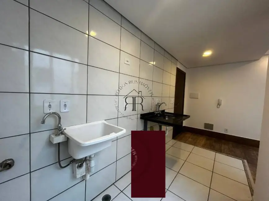 Apartamento com 2 quartos à venda, 38m2 em Jardim Etelvina, São Paulo - SP - imagem 6 Foto 6 de Apartamento com 2 quartos à venda, 38m2 em Jardim Etelvina, São Paulo - SP