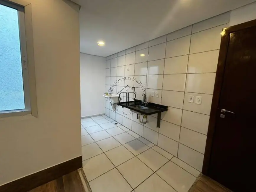 Apartamento com 2 quartos à venda, 38m2 em Jardim Etelvina, São Paulo - SP - imagem 9 Foto 9 de Apartamento com 2 quartos à venda, 38m2 em Jardim Etelvina, São Paulo - SP