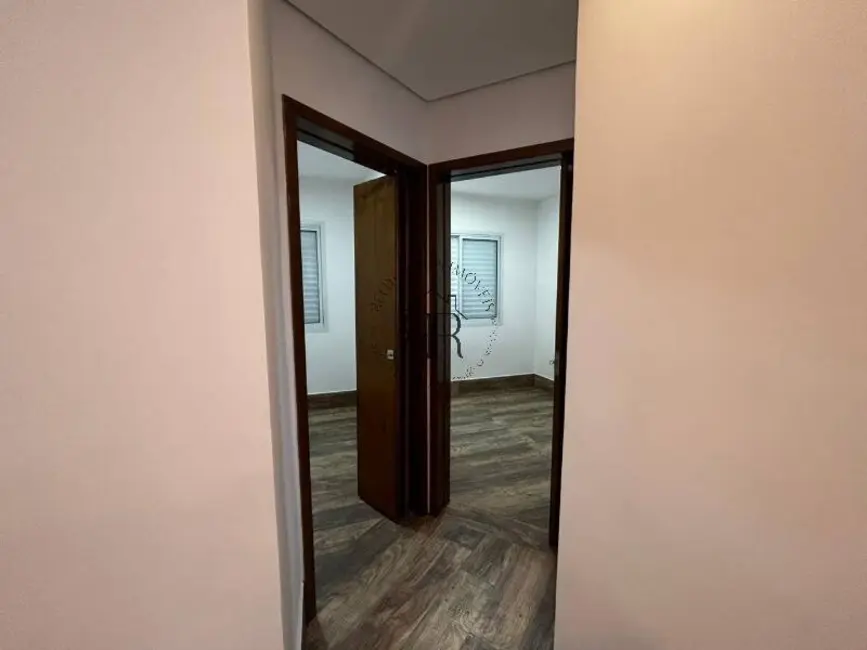 Apartamento com 2 quartos à venda, 38m2 em Jardim Etelvina, São Paulo - SP - imagem 5 Foto 5 de Apartamento com 2 quartos à venda, 38m2 em Jardim Etelvina, São Paulo - SP