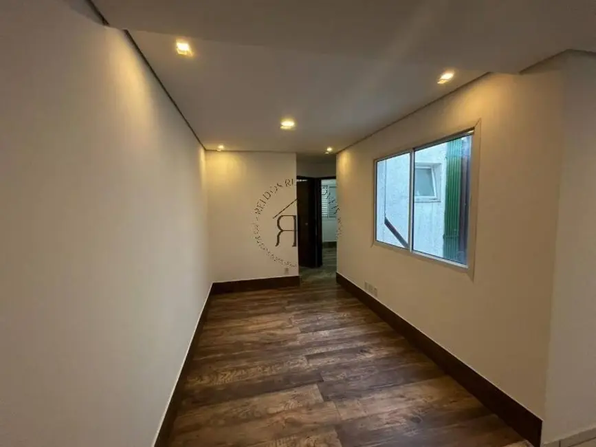 Apartamento com 2 quartos à venda, 38m2 em Jardim Etelvina, São Paulo - SP - imagem 3 Foto 3 de Apartamento com 2 quartos à venda, 38m2 em Jardim Etelvina, São Paulo - SP