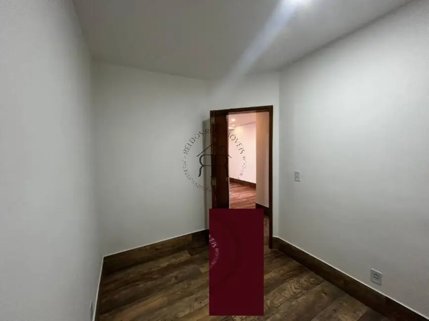 Apartamento com 2 quartos à venda, 38m2 em Jardim Etelvina, São Paulo - SP - imagem 2 Foto 2 de Apartamento com 2 quartos à venda, 38m2 em Jardim Etelvina, São Paulo - SP