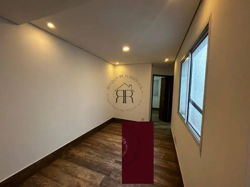 Apartamento com 2 quartos à venda, 38m2 em Jardim Etelvina, São Paulo - SP - imagem 3 Foto 3 de Apartamento com 2 quartos à venda, 38m2 em Jardim Etelvina, São Paulo - SP