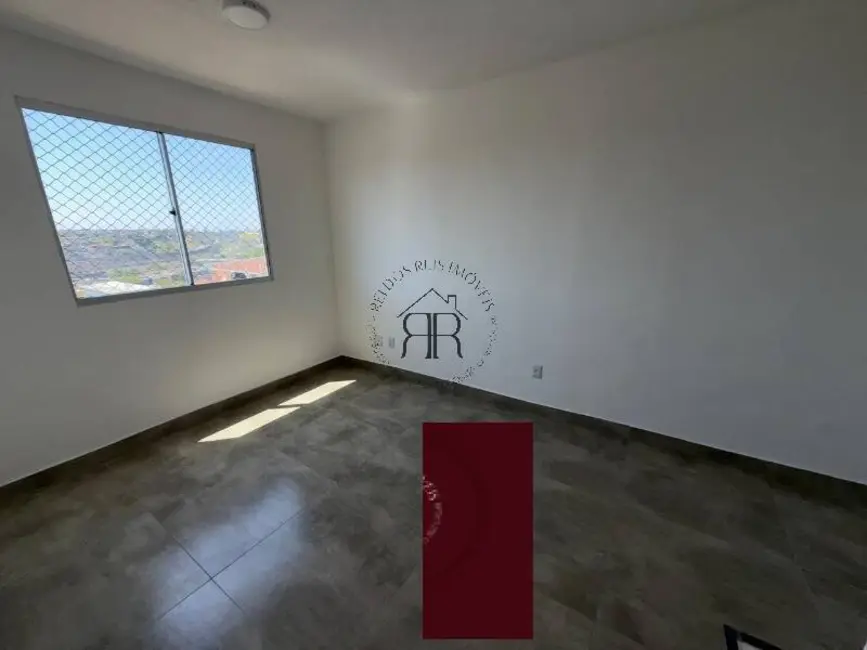 Foto 3 de Apartamento com 2 quartos à venda, 38m2 em Cidade Popular, São Paulo - SP